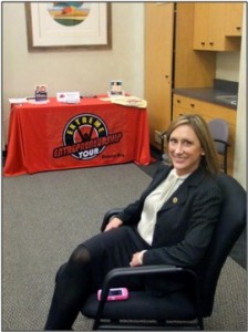 WLU Blog Photo