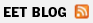 EET Blog